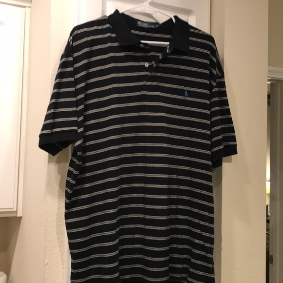 Polo Ralph Lauren Other - Ralph Lauren Polo Shirt